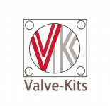Valve-Kits Group Ltd